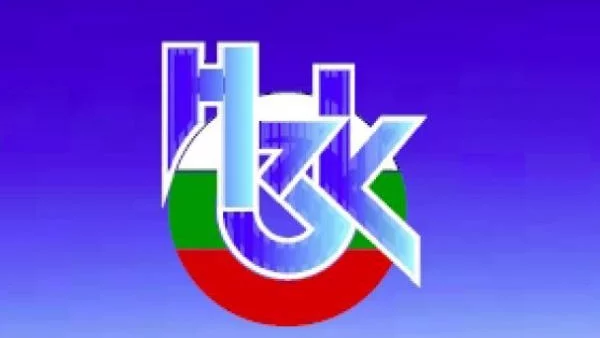 Болниците без пари, НЗОК не плаща