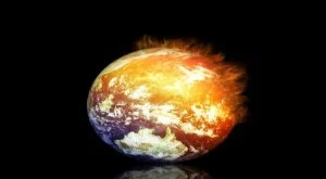 Глобалното затопляне води до недостиг на храна до 2040 година