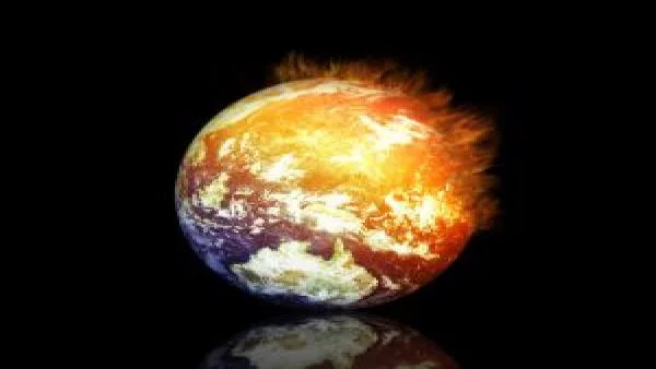 Глобалното затопляне води до недостиг на храна до 2040 година