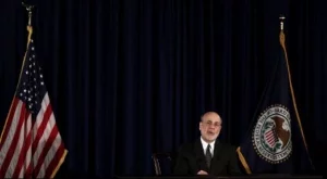 2013/06/20/0043832001380560989