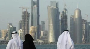 2013/06/20/0099306001380560960