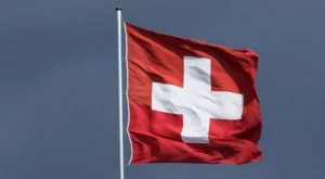 2013/06/20/0192924001380560992