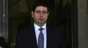 Финансовият министър Петър Чобанов ще участва в заседанието на ЕКОФИН в Люксембург