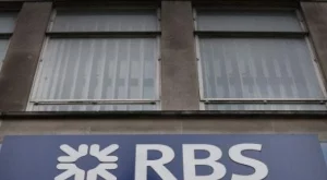 2013/06/20/0564807001380560956