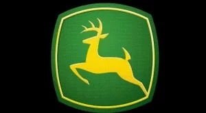 Фирмени знаци столетници