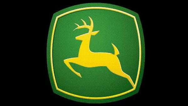 Фирмени знаци столетници