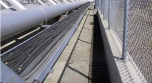 ДКЕВР решава за новите цени на газа от 1 юли