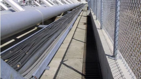 ДКЕВР решава за новите цени на газа от 1 юли