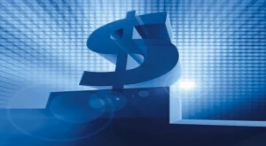 Доларът тържествува на валутните пазари след заседанието на ФЕД