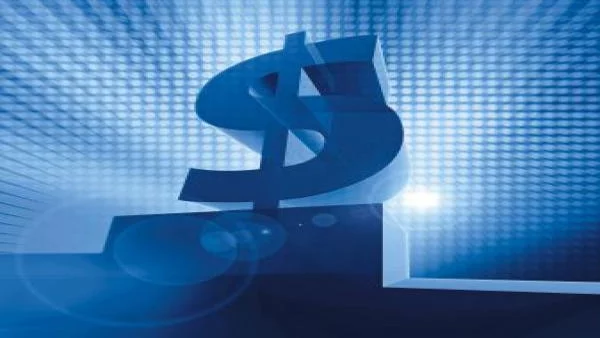 Доларът тържествува на валутните пазари след заседанието на ФЕД