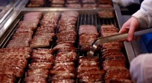 2013/06/21/0232100001380560911