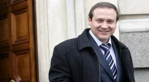 Топлофикация: Няма основание за промяна в цената на топлоенергията
