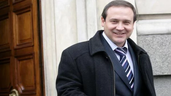 Топлофикация: Няма основание за промяна в цената на топлоенергията
