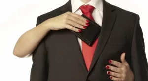 Финансовите грешки на звездите