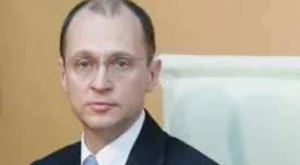 Росатом: България и Русия имат интерес да строят, не да се съдят