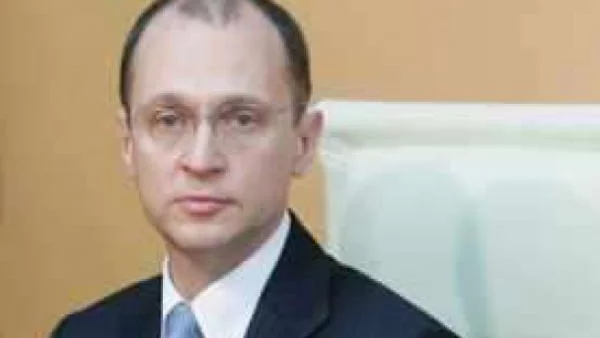 Росатом: България и Русия имат интерес да строят, не да се съдят