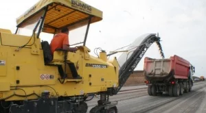 2013/06/24/0251253001380560795