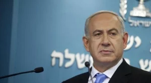 Нетаняху назначи новия шеф на Централната банка