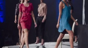 13 неща, които е по-добре да си купим от втора употреба