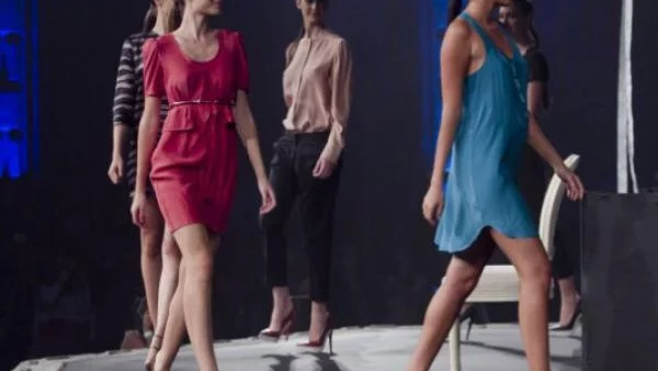 13 неща, които е по-добре да си купим от втора употреба