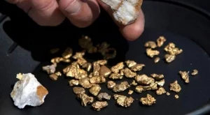 Ехото от ФЕД продължава да отеква