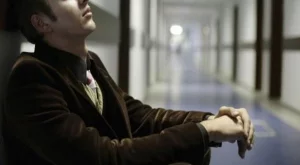 Дойче Веле: Загубеното поколение в Италия