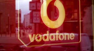 2013/06/24/0831945001380560809