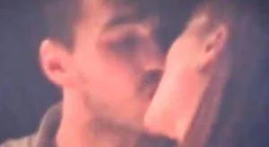 Любо: С Рут не стигнахме до секс