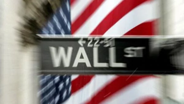 Защо САЩ ще остане световен икономически лидер?