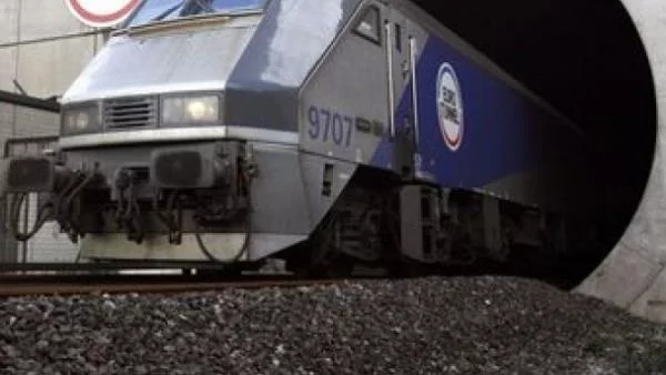 Транспортна компания иска разследване на решение на ЕК 