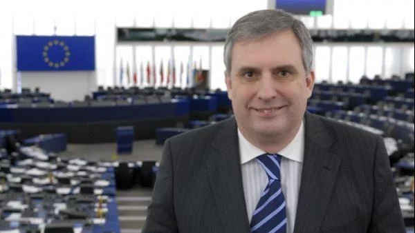 Ивайло Калфин: Споразумение за бюджета на ЕС в последния момент не е невъзможно