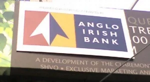 7 млрд. евро - заем, който се превръща в подарък