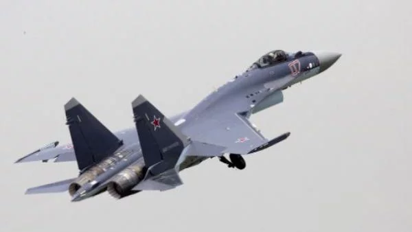 Азиатски страни задминават САЩ по военна сила до 2021