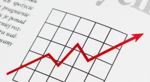 Основният лихвен процент в Унгария - рекордно нисък