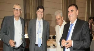 68% от българите - категорично "за" Южен Поток