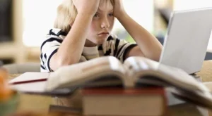 Какво да правим с живота си?