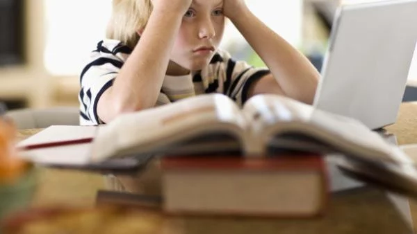 Какво да правим с живота си?