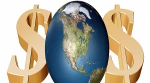 Изказвания на представители на ФЕД спряха покачването на долара