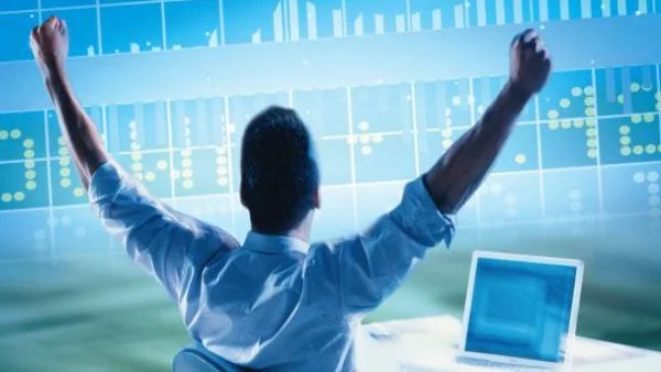 Европа вече има единен портал в помощ за малкия и среден бизнес с фондовете на ЕС