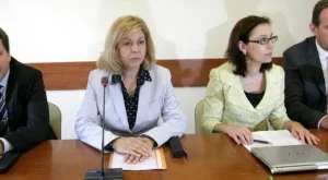 ДКЕВР решава на 28 юни за цената на газа