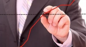 7% от чуждестранните фирми биха избрали България за инвестиции