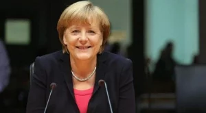 2013/06/27/0065347001380560596