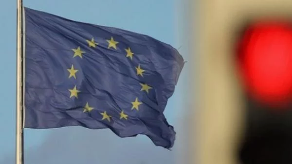 ЕС осъмна със споразумение за банките във фалит 