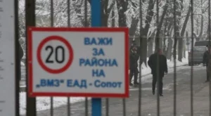 2013/06/27/0096251001380560609