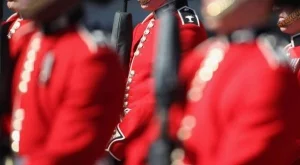 Монархията струвала на британците с 1 млн. паунда повече през 2012