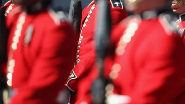 Монархията струвала на британците с 1 млн. паунда повече през 2012