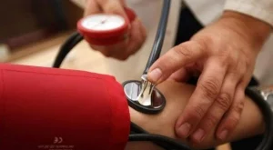 14 услуги за супер богатите, за чието съществуване не сте предполагали