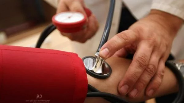 14 услуги за супер богатите, за чието съществуване не сте предполагали