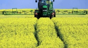 2013/06/27/0271752001380560579