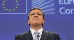 Барозу: Има споразумение за бюджет 2014-2020 на ЕС